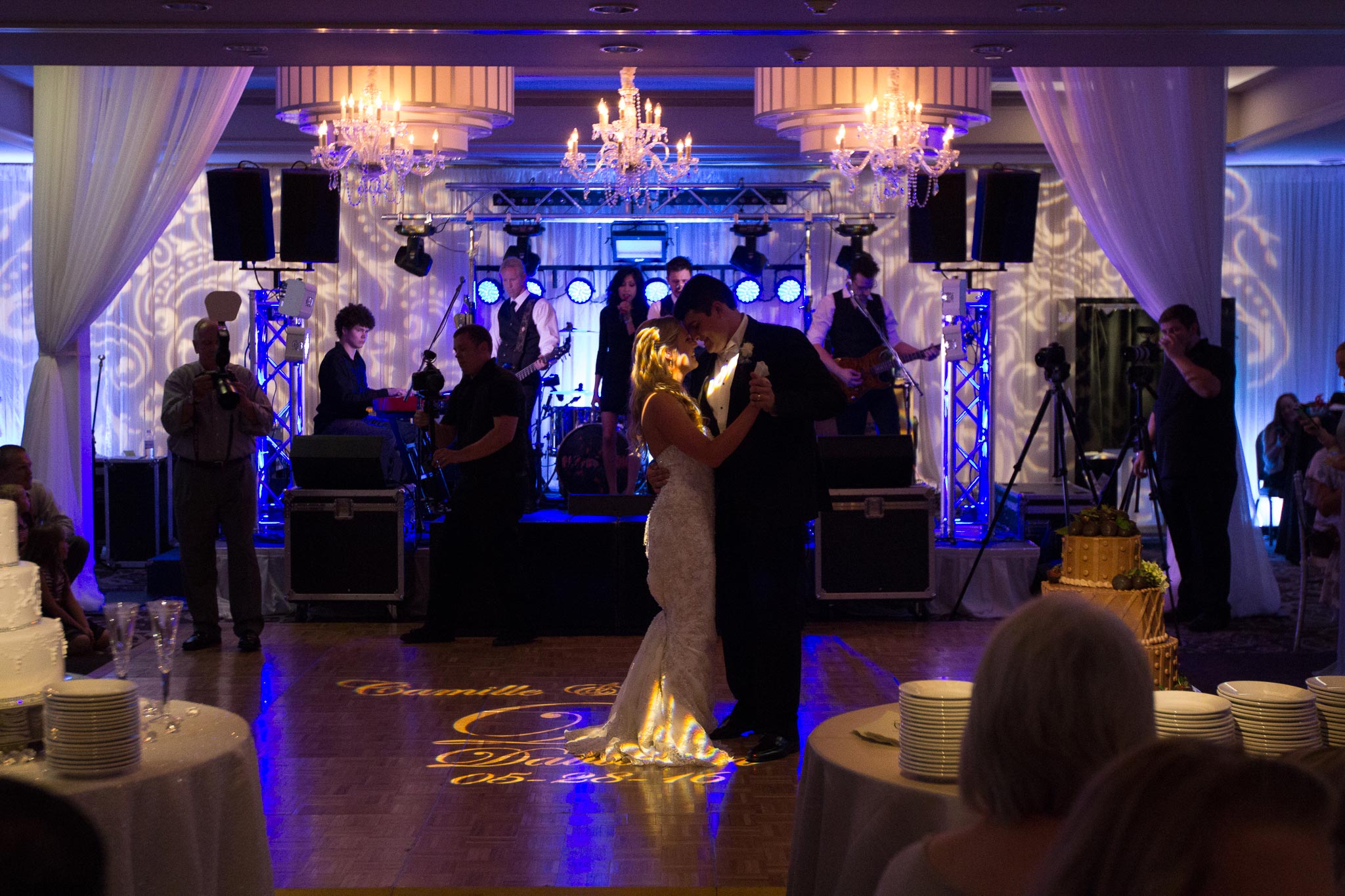 Tuscaloosa wedding venues 60 photos Astyledwedding com